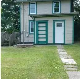 Main picture of 1221 Municipal Dr