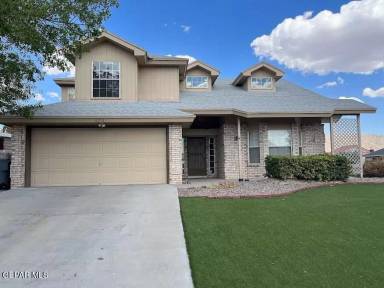 Main picture of 6951 Marble Canyon Dr