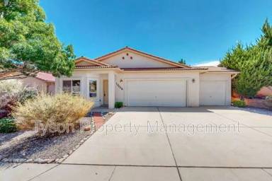 Main picture of 10008 Rio Corto Ave SW