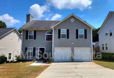 Main picture of 5732 Partin Ln