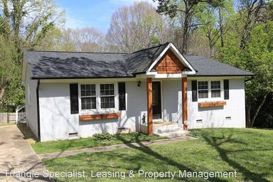 Main picture of 7505 Stuart Dr