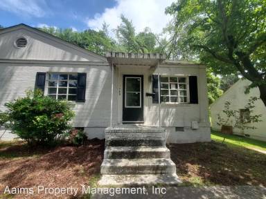 Main picture of 1410 Briarcliff Dr