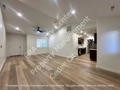 Main picture of 3975 N Hawks Landing Loop