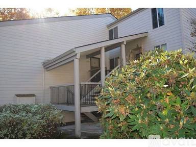 Main picture of 10305 SW Trapper Ter