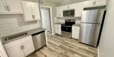 Main picture of 6267 Gravois Ave