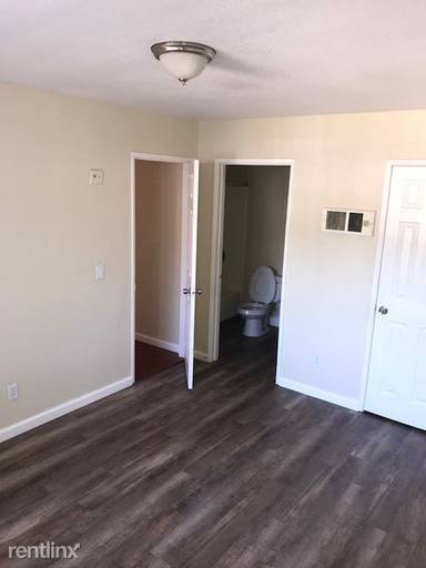 Main picture of Park View Apartments