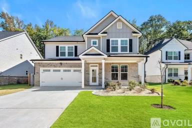 Main picture of 13768 Whitman Ln