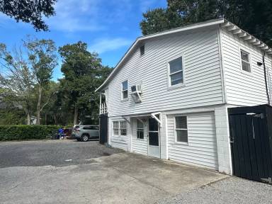 Main picture of 530 Savannah Hwy