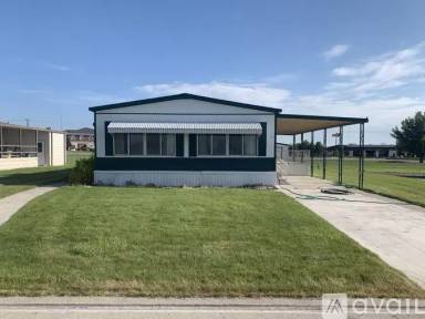 Main picture of Lazy J Ranch