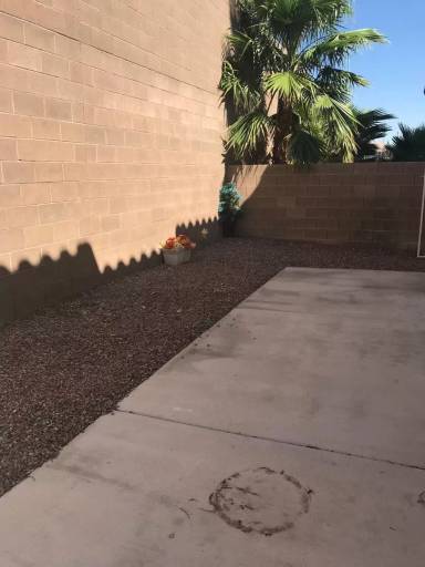 Main picture of 641 Monument Point St