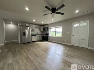 Main picture of 1205 Ownby Cir
