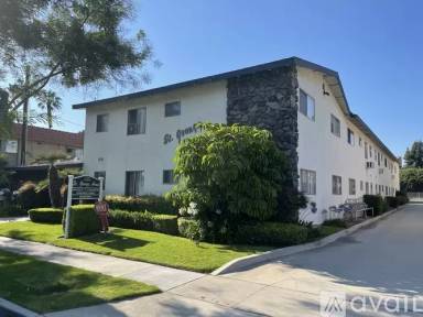 Main picture of 7701 Franklin St