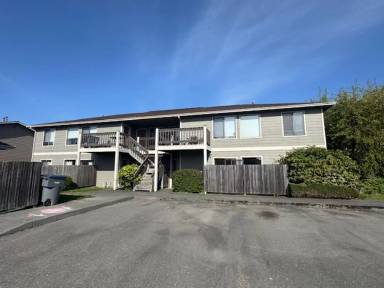 Main picture of 5016 Valley East Blvd