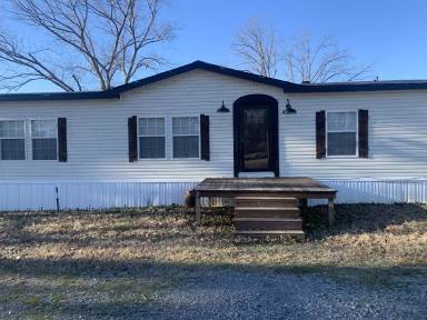 Main picture of 1049 Keeling Rd