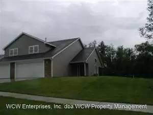 Main picture of 3333 SE Taurus Ave