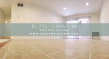 Main picture of 8108 Langdon Ave