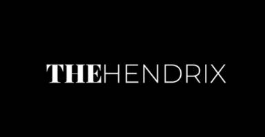 Main picture of The Hendrix