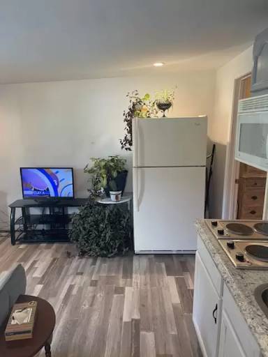 Main picture of 2596 Beaverdam Rd