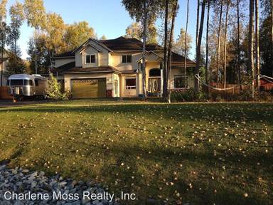 Main picture of 23302 Whispering Birch Dr
