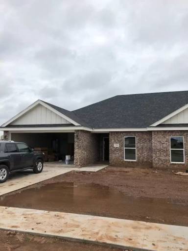 Main picture of 7344 Mountain View Rd