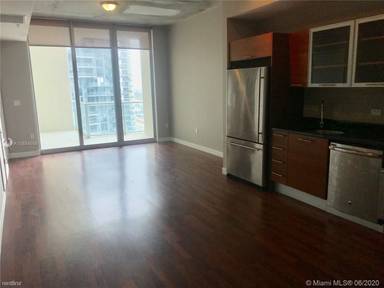 Main picture of Two Midtown Miami