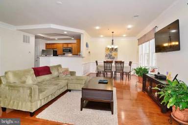 Main picture of 7134 Huntley Creek Pl