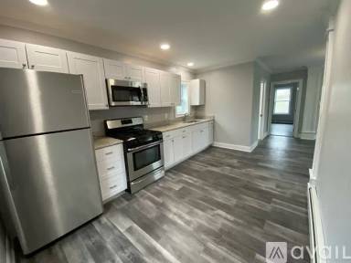 Main picture of 434 Alden St