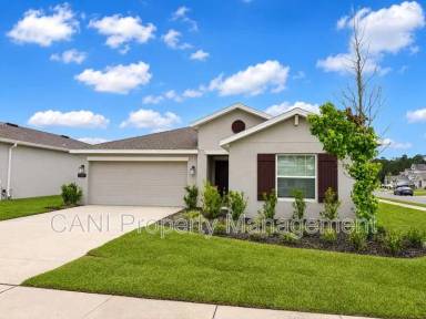 Main picture of 1100 Sand Trap Ct