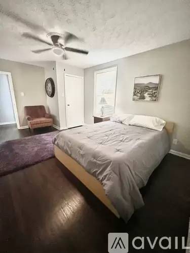 Main picture of 1518 Columbia Cir