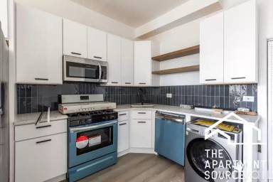 Main picture of 1841 N Kedzie Ave