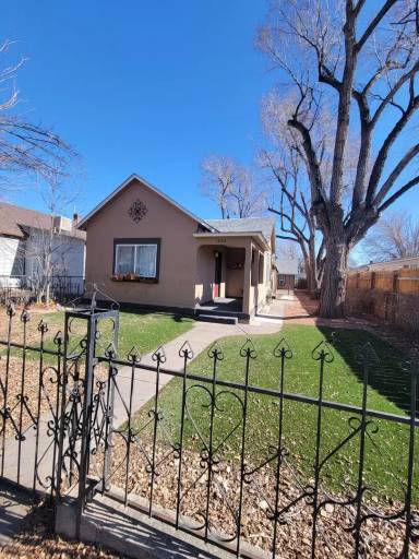 Main picture of 1222 Eilers Ave