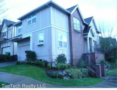 Main picture of 12807 NW Bayonne Ln