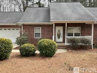 Main picture of 8809 Hunter Ridge Dr