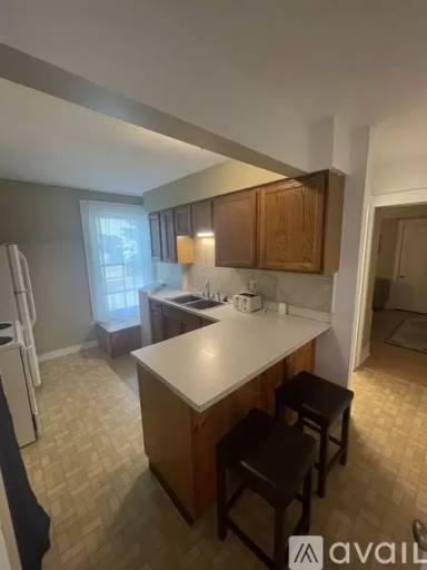 Main picture of 113 Main St