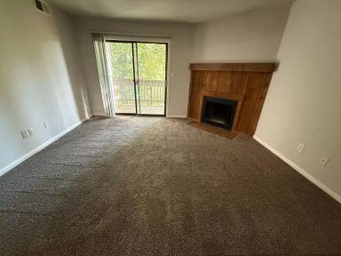 Main picture of 360 S Rosenberger Ave