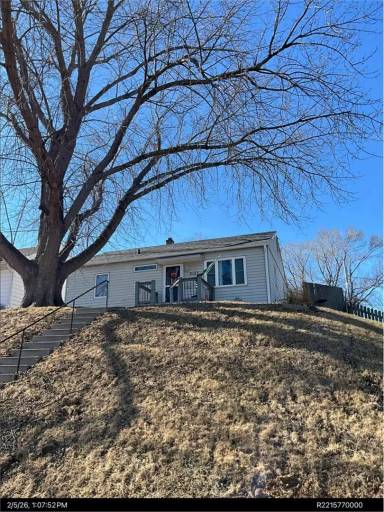 Main picture of 2108 S 48th Ave