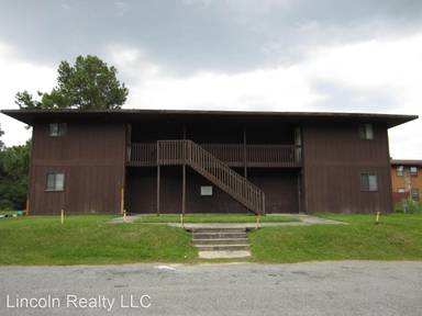 Main picture of 1198 Jo Ree St