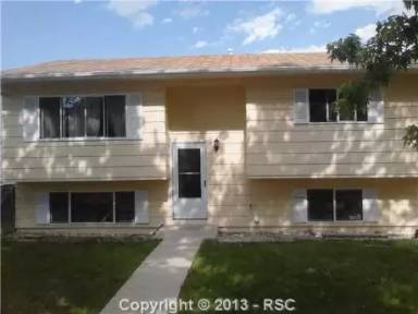 Main picture of 1311 Westend Ave