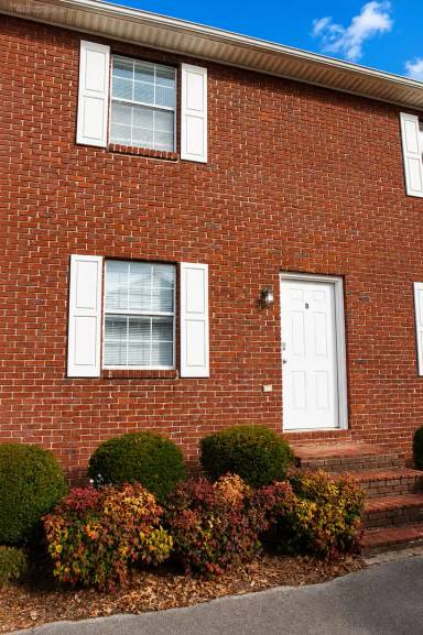Main picture of 1219 Byrne Ave