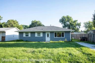 Main picture of 206 Montifiore St