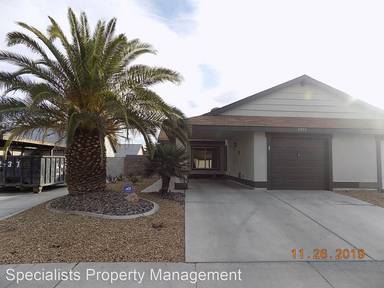 Main picture of 6971 Mountain Meadow Ln