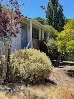 Main picture of 304 California Ave