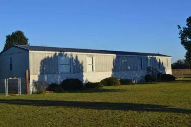 Main picture of 4077 Alamac Rd
