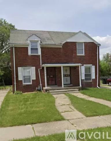 Main picture of 9223 Ohio St