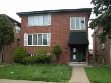 Main picture of 283 Yates Ave