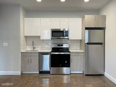 Main picture of 16-40 Queensberry St