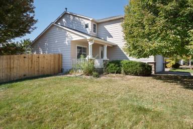 Main picture of 2247 S Waco Ct