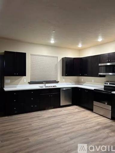 Main picture of 804 S 2nd St