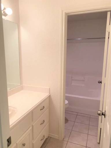Main picture of 6505 8th St