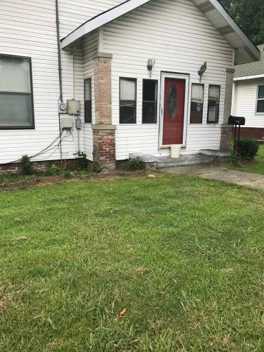 Main picture of 612 S 7th St
